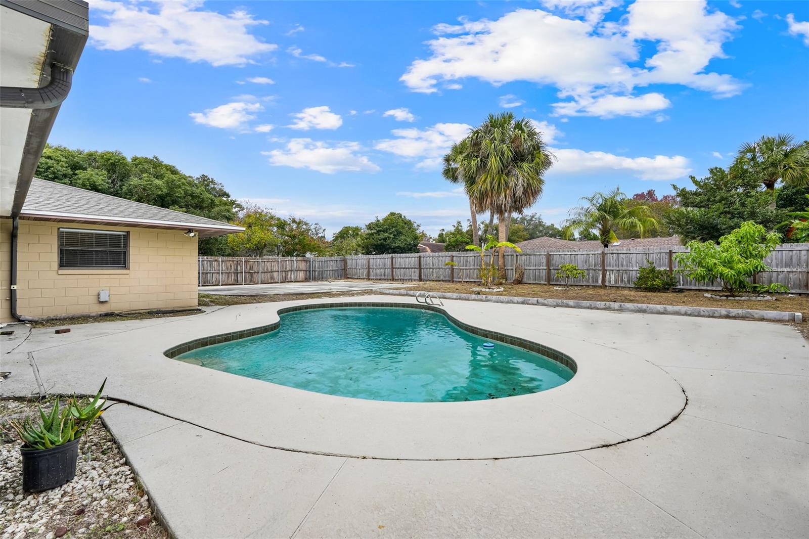Photo of 1009 TERRY DRIVE, ALTAMONTE SPRINGS, FL 32714