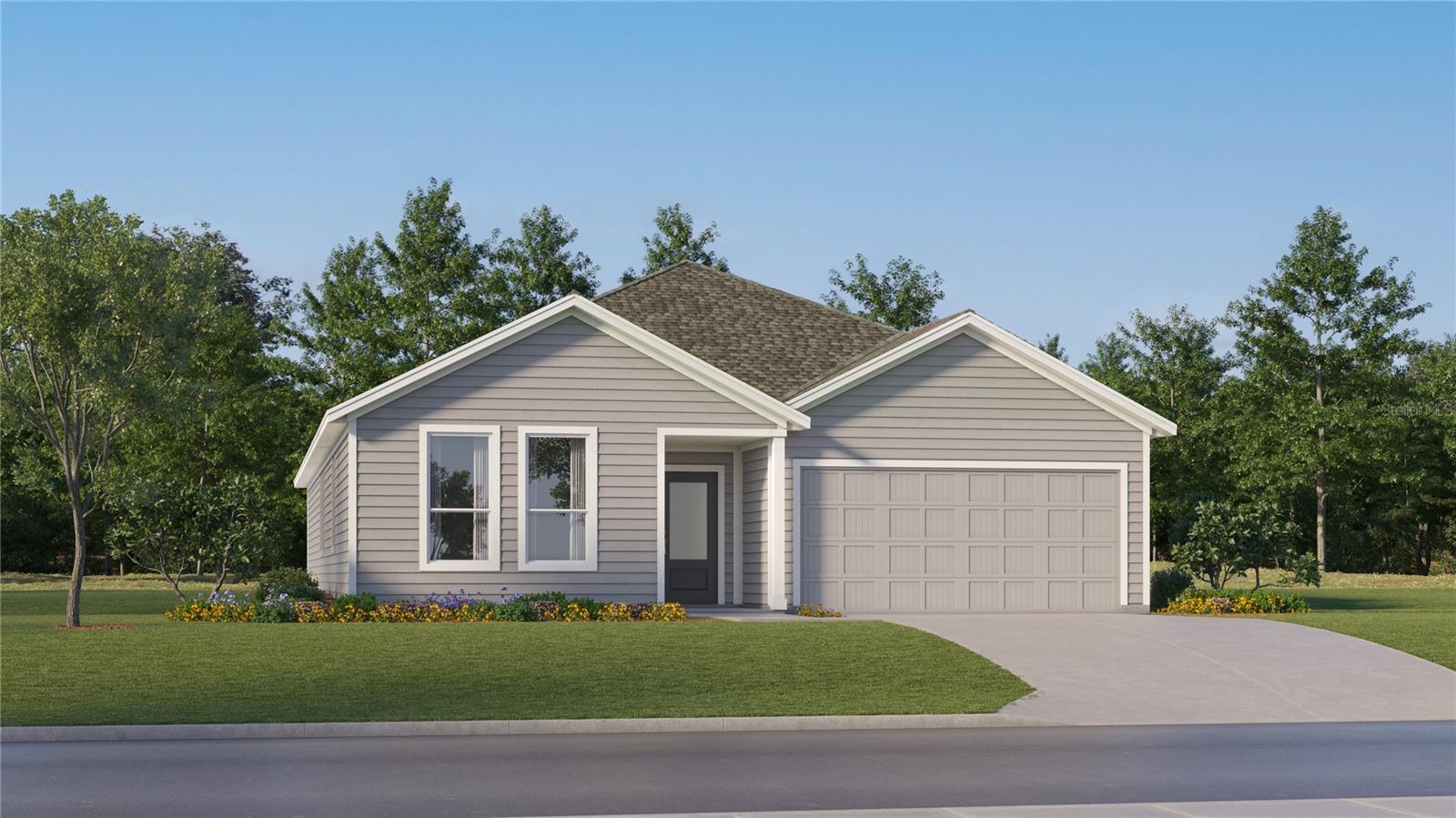 Photo of 854 TUNDRA LOOP, GROVELAND, FL 34736