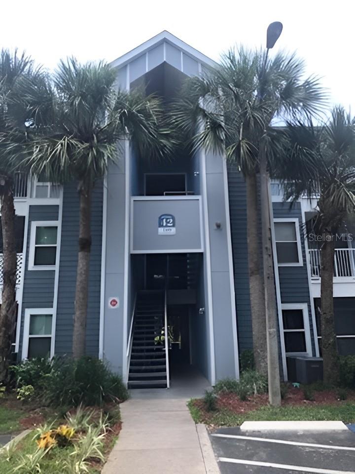 Photo of 709 SECRET HARBOR LANE, LAKE MARY, FL 32746