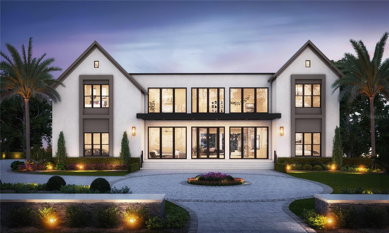 Photo of 566 RHINE AVENUE, TAMPA, FL 33606