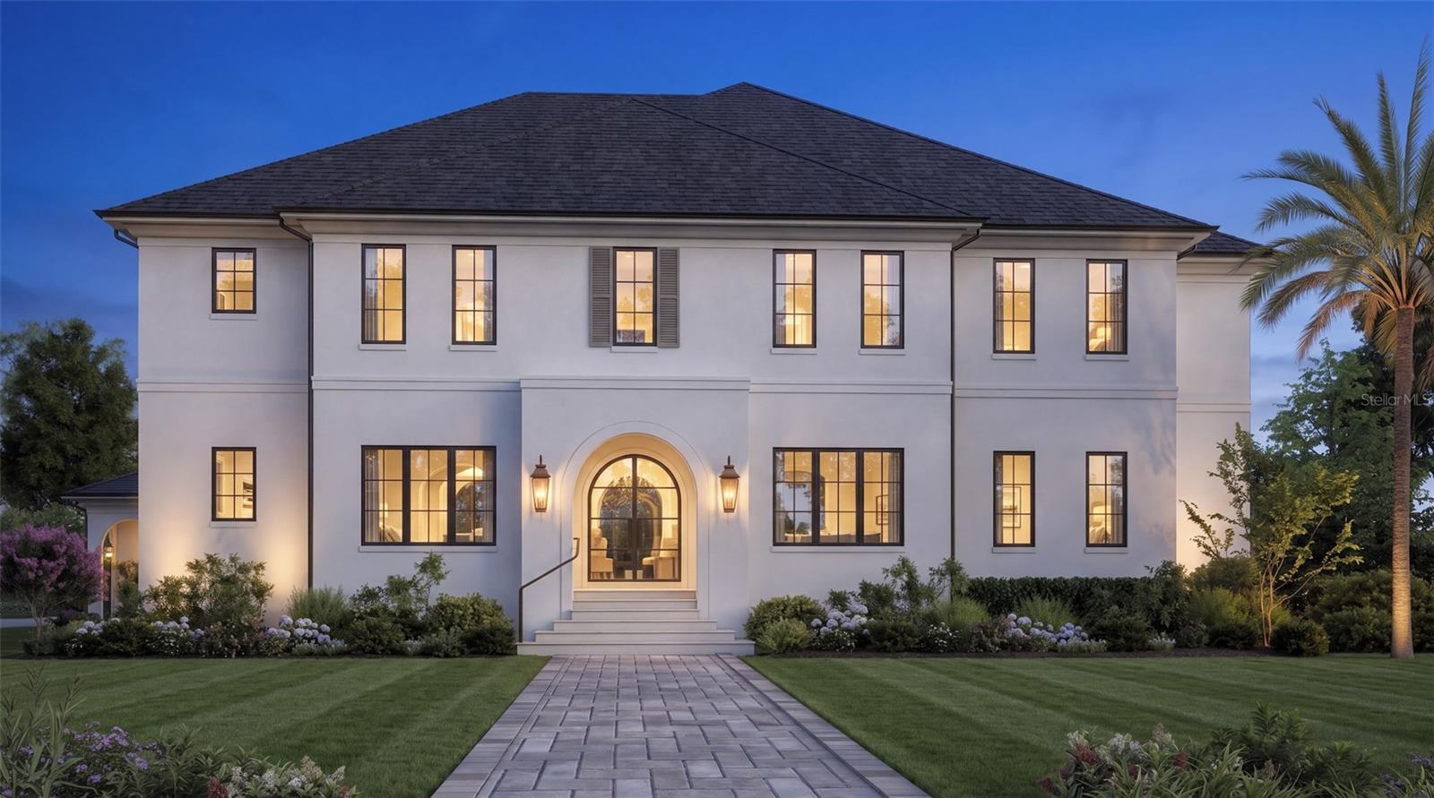 Photo of 4302 W WOODMERE ROAD, TAMPA, FL 33609