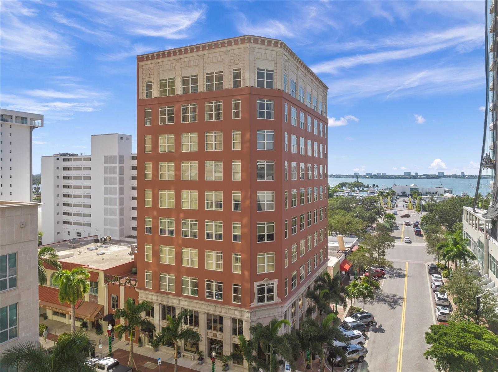 Photo of 1330 MAIN STREET, SARASOTA, FL 34236