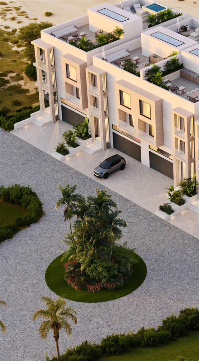 Photo of 6645 N OCEAN SHORE BOULEVARD, PALM COAST, FL 32137