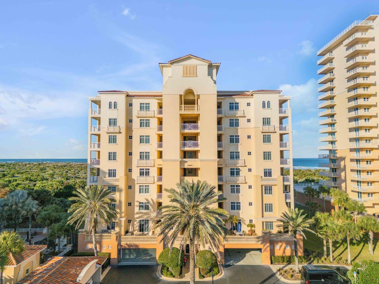 Photo of 259 MINORCA BEACH WAY, NEW SMYRNA BEACH, FL 32169
