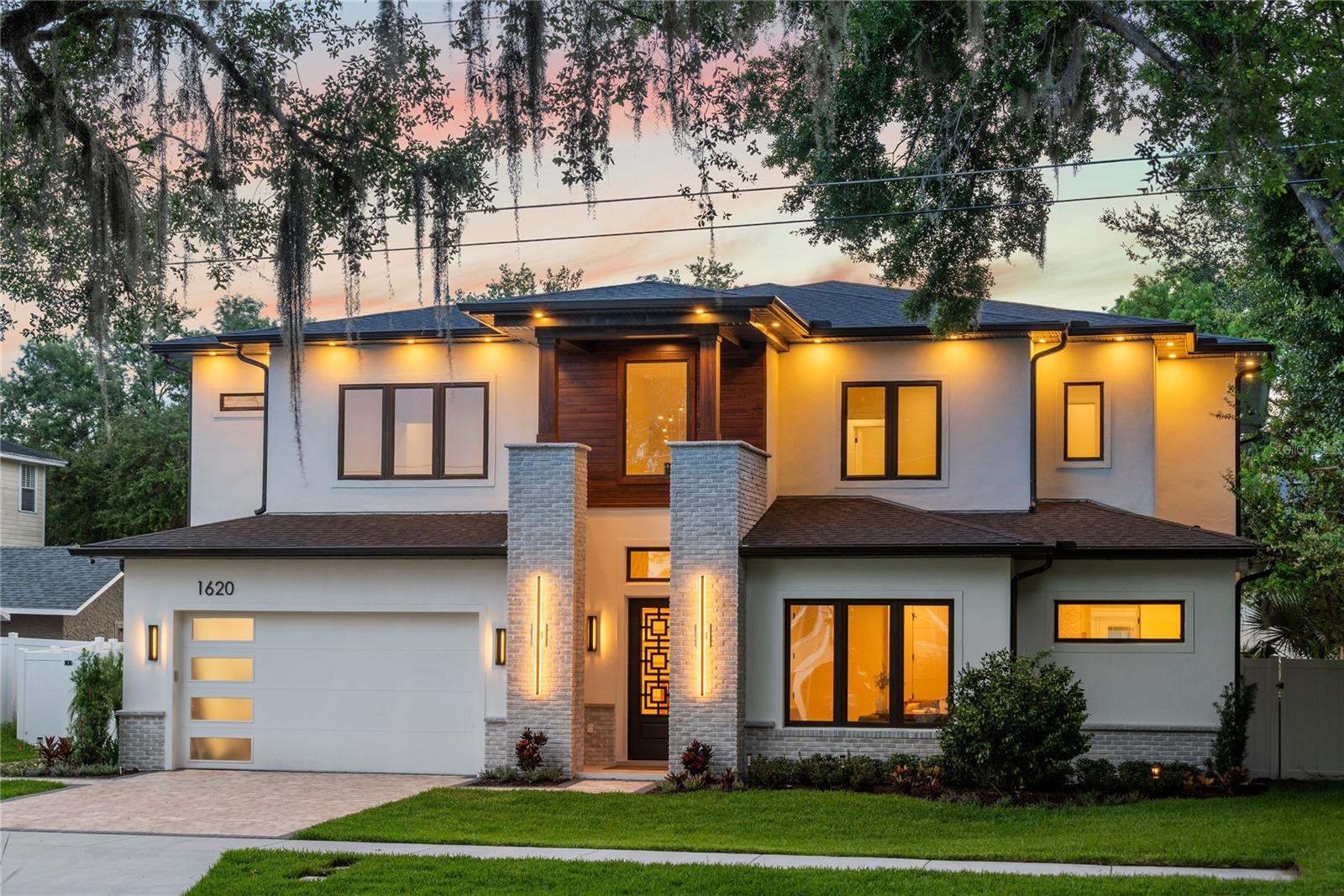 Photo of 1620 S EOLA DRIVE, ORLANDO, FL 32806