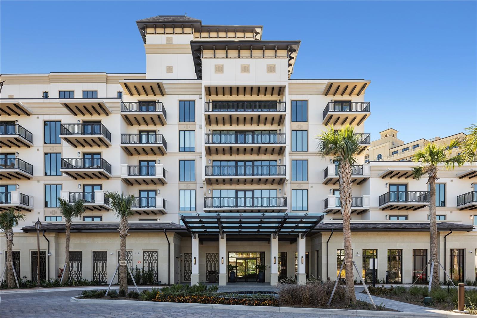 Photo of 10160 AUTUMN MIST LANE, ORLANDO, FL 32836