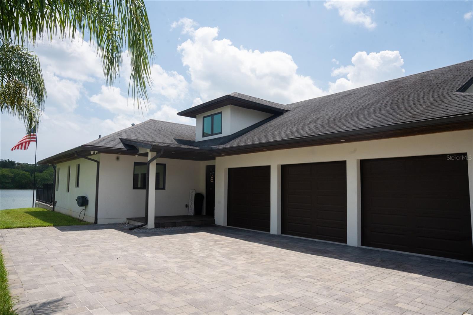 Photo of 995 STACY LANE, NEW SMYRNA BEACH, FL 32168