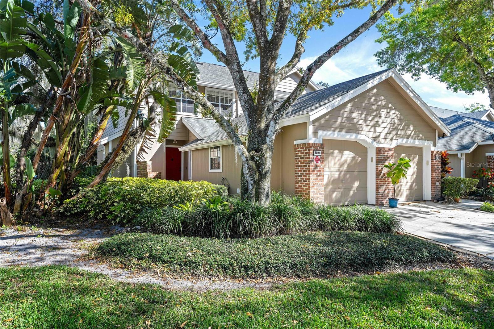 Photo of 641 MAPLE OAK. CIRCLE, ALTAMONTE SPRINGS, FL 32701