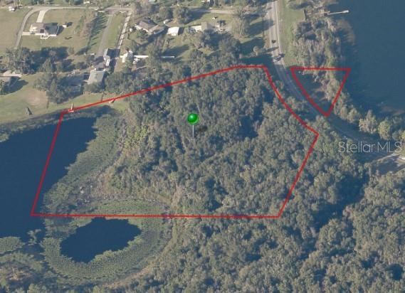 Photo of DELAND, FL 32720