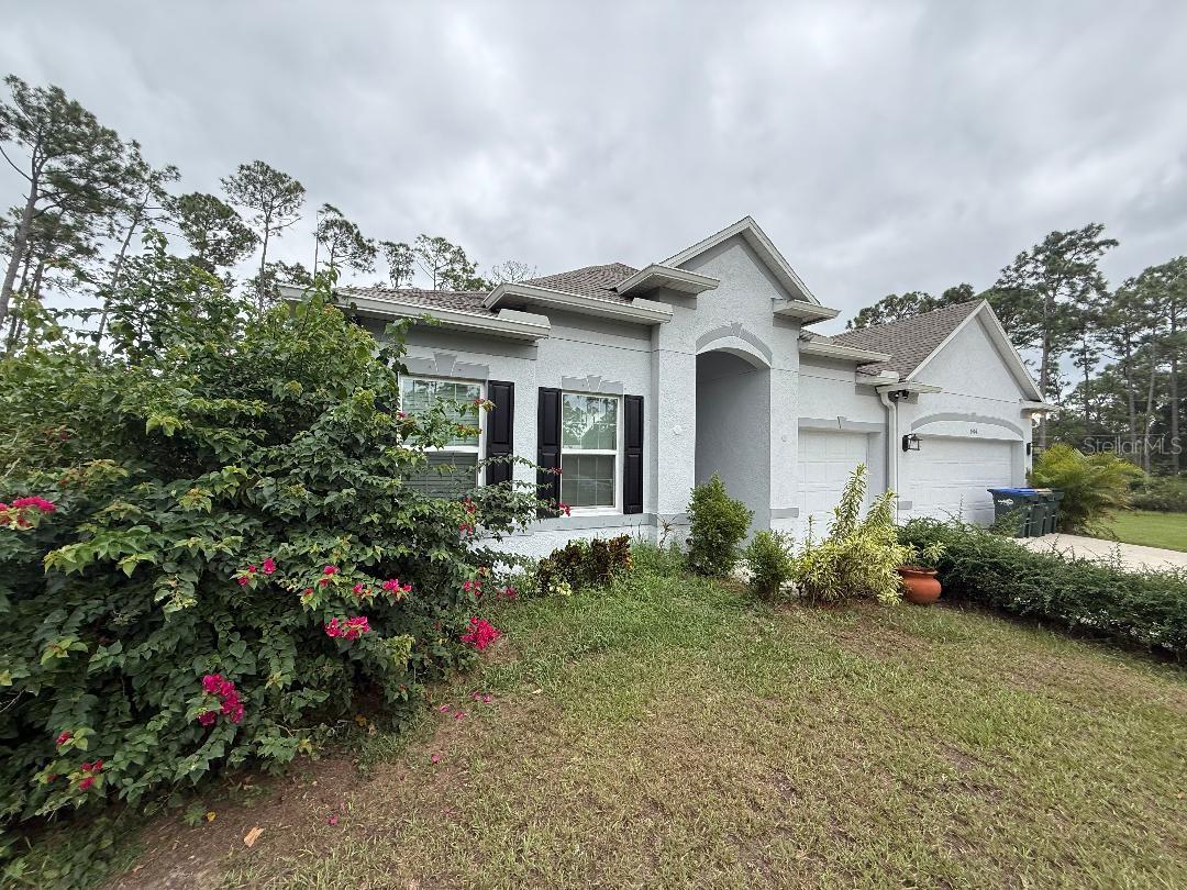 Photo of 6476 DUNBARTON STREET, NORTH PORT, FL 34291