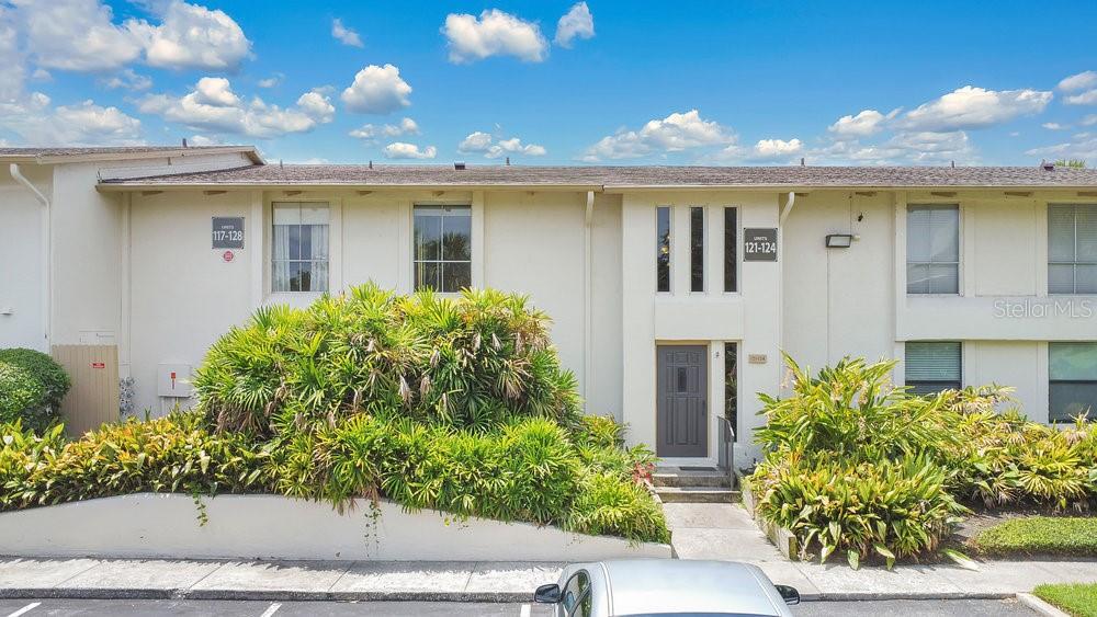 Photo of 200 MAITLAND AVENUE, ALTAMONTE SPRINGS, FL 32701