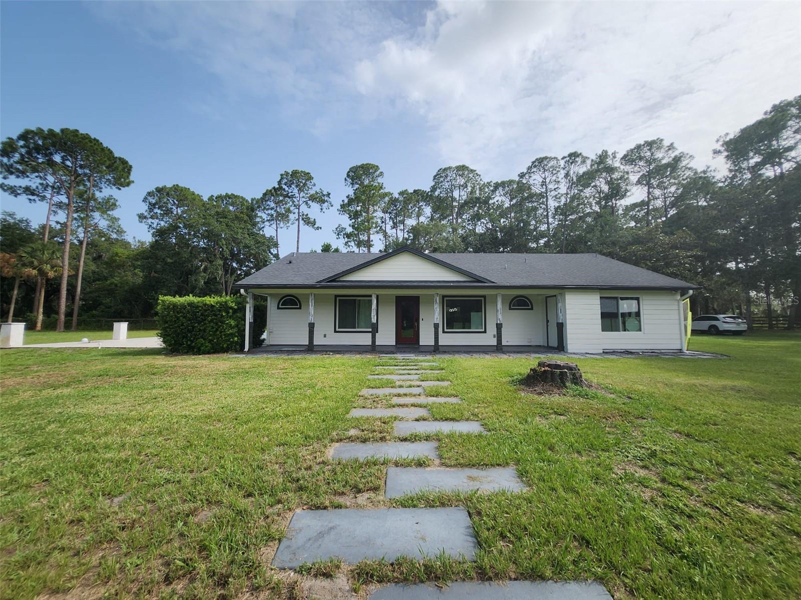 Photo of 4760 OHIO AVENUE, SANFORD, FL 32771