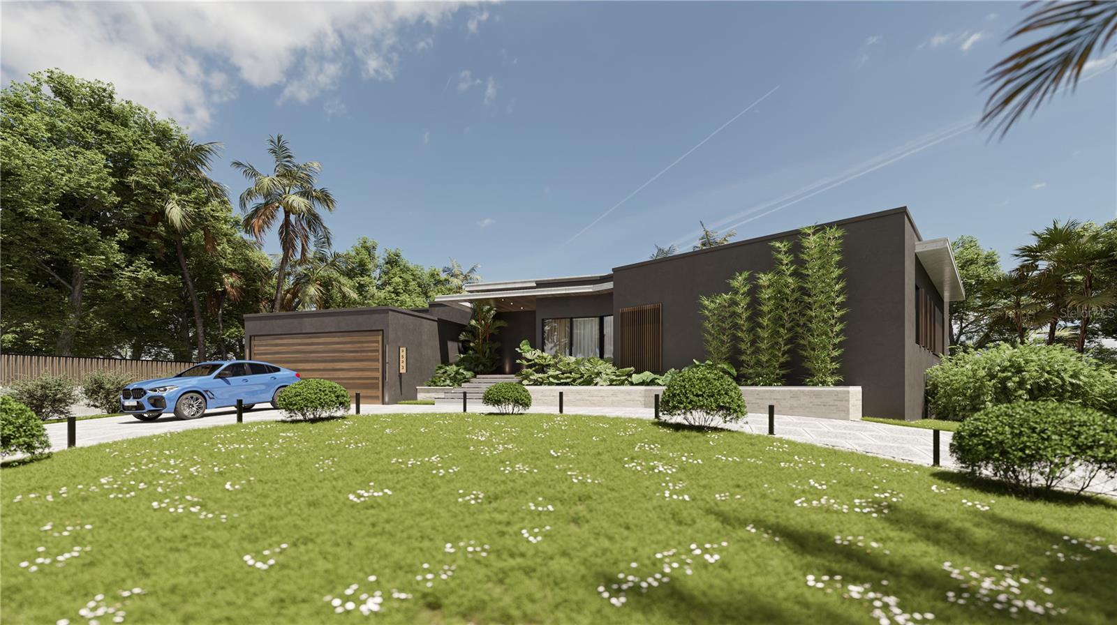 Photo of 2523 RYAN BOULEVARD, PUNTA GORDA, FL 33950