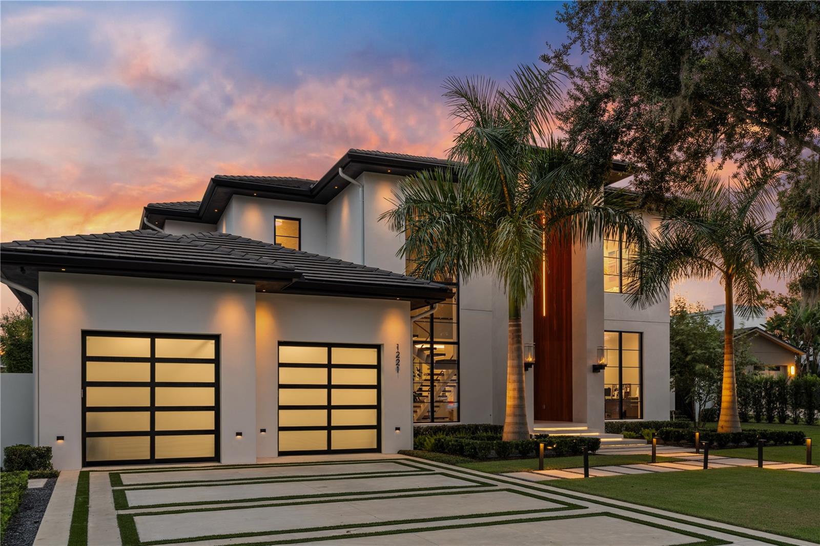 Photo of 1221 RICHMOND ROAD, WINTER PARK, FL 32789