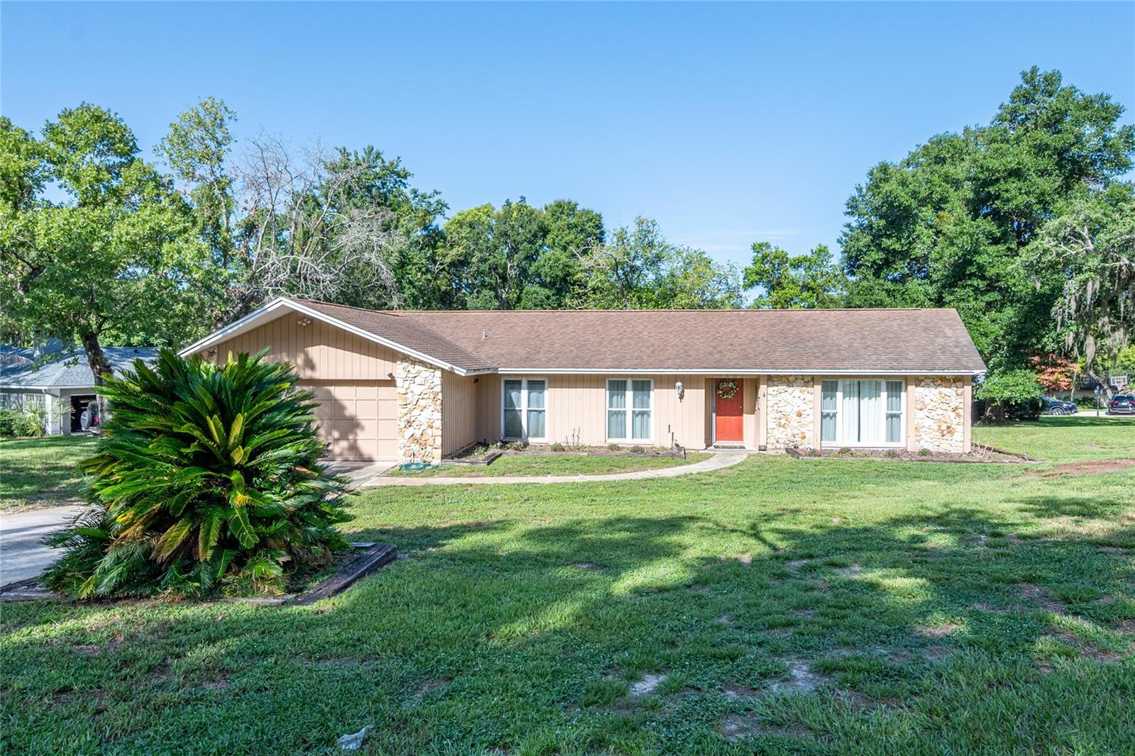 Photo of 800 SWEETWATER CREEK COURT, LONGWOOD, FL 32779
