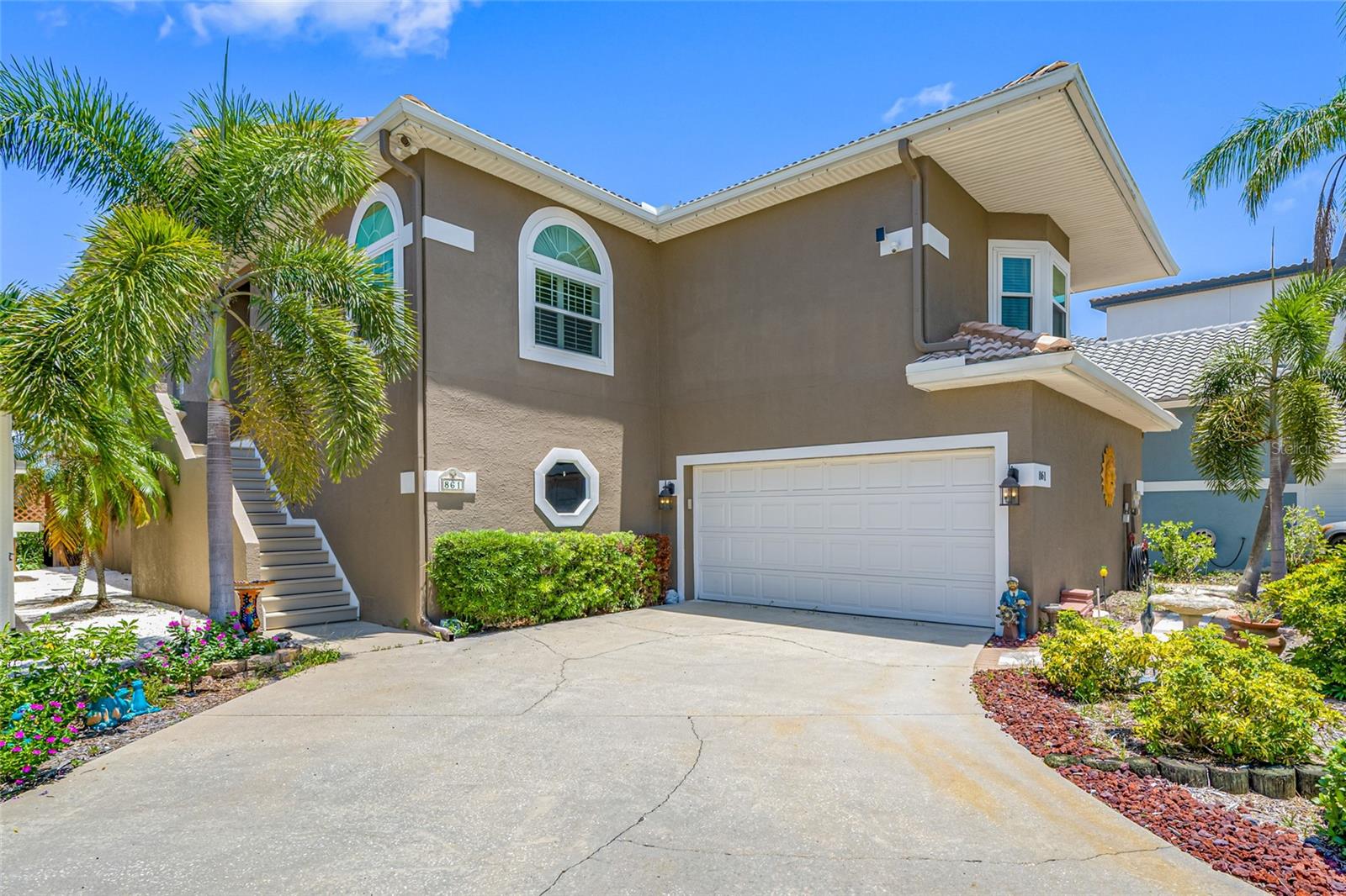 Photo of 861 SYMPHONY ISLES BOULEVARD, APOLLO BEACH, FL 33572