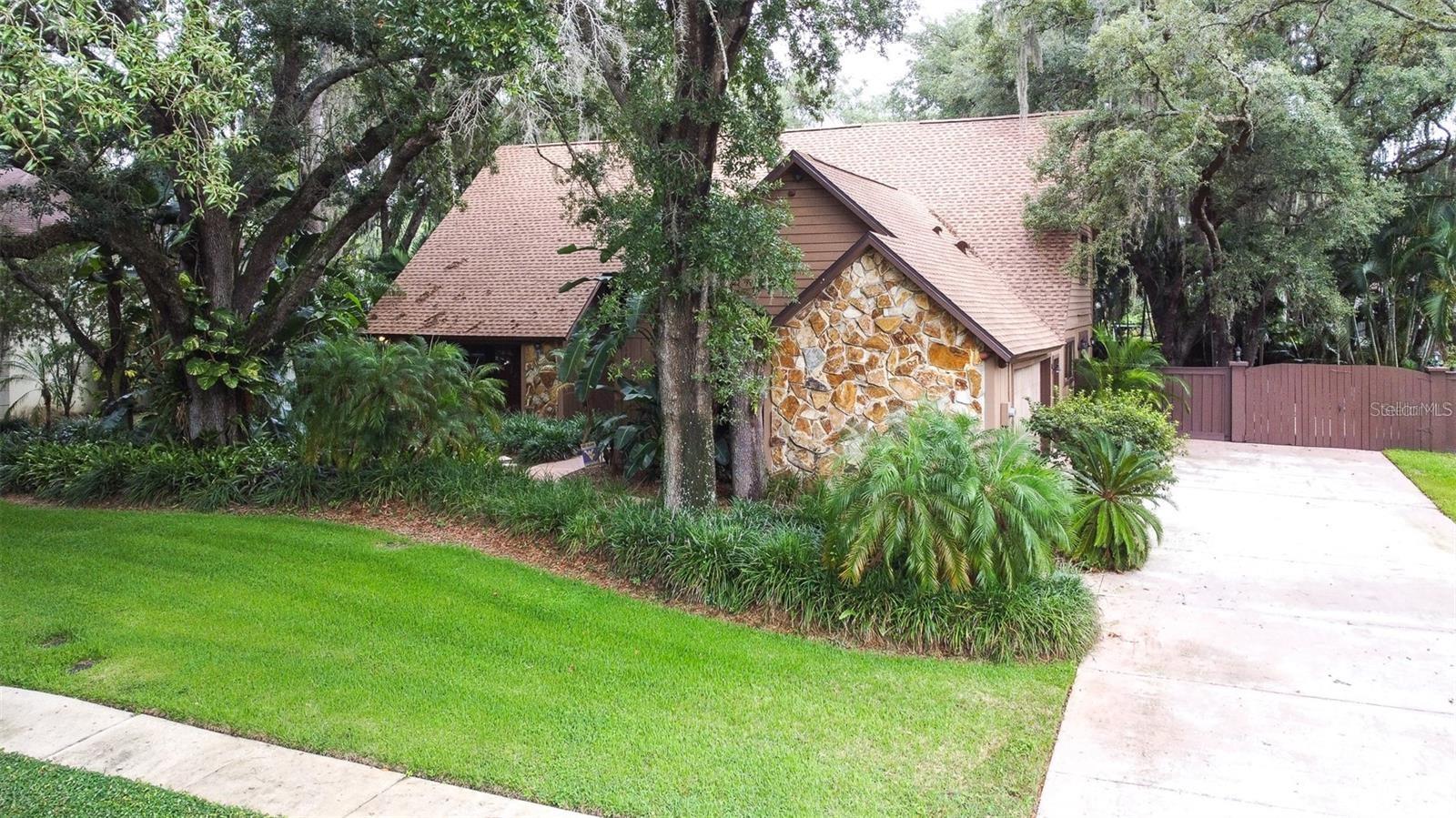 Photo of 6410 E 112TH AVENUE, TEMPLE TERRACE, FL 33617