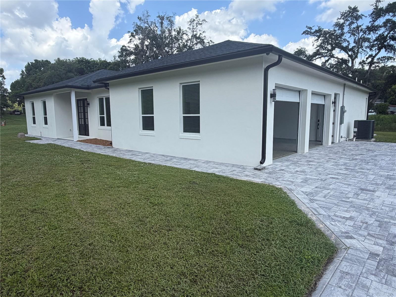 Photo of 1148 TURNER LANE, ALTAMONTE SPRINGS, FL 32714