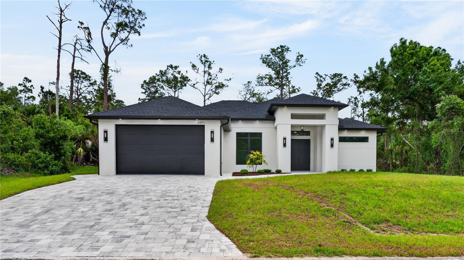 Photo of 3491 KACHER ROAD, NORTH PORT, FL 34288