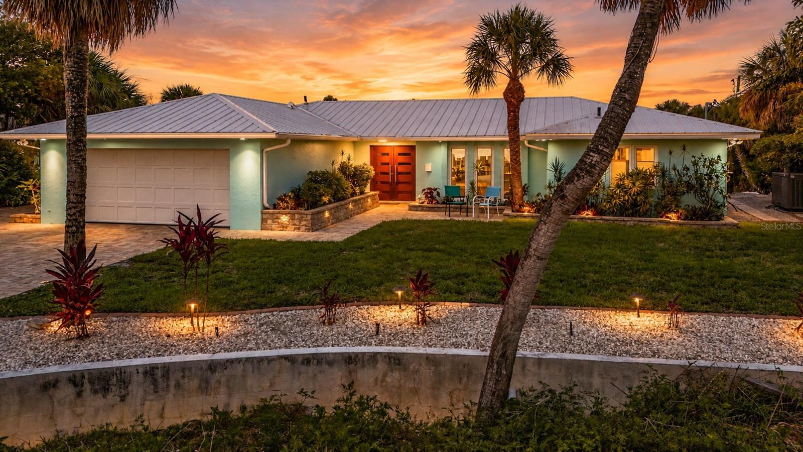 Photo of 6065 MANASOTA KEY ROAD, ENGLEWOOD, FL 34223
