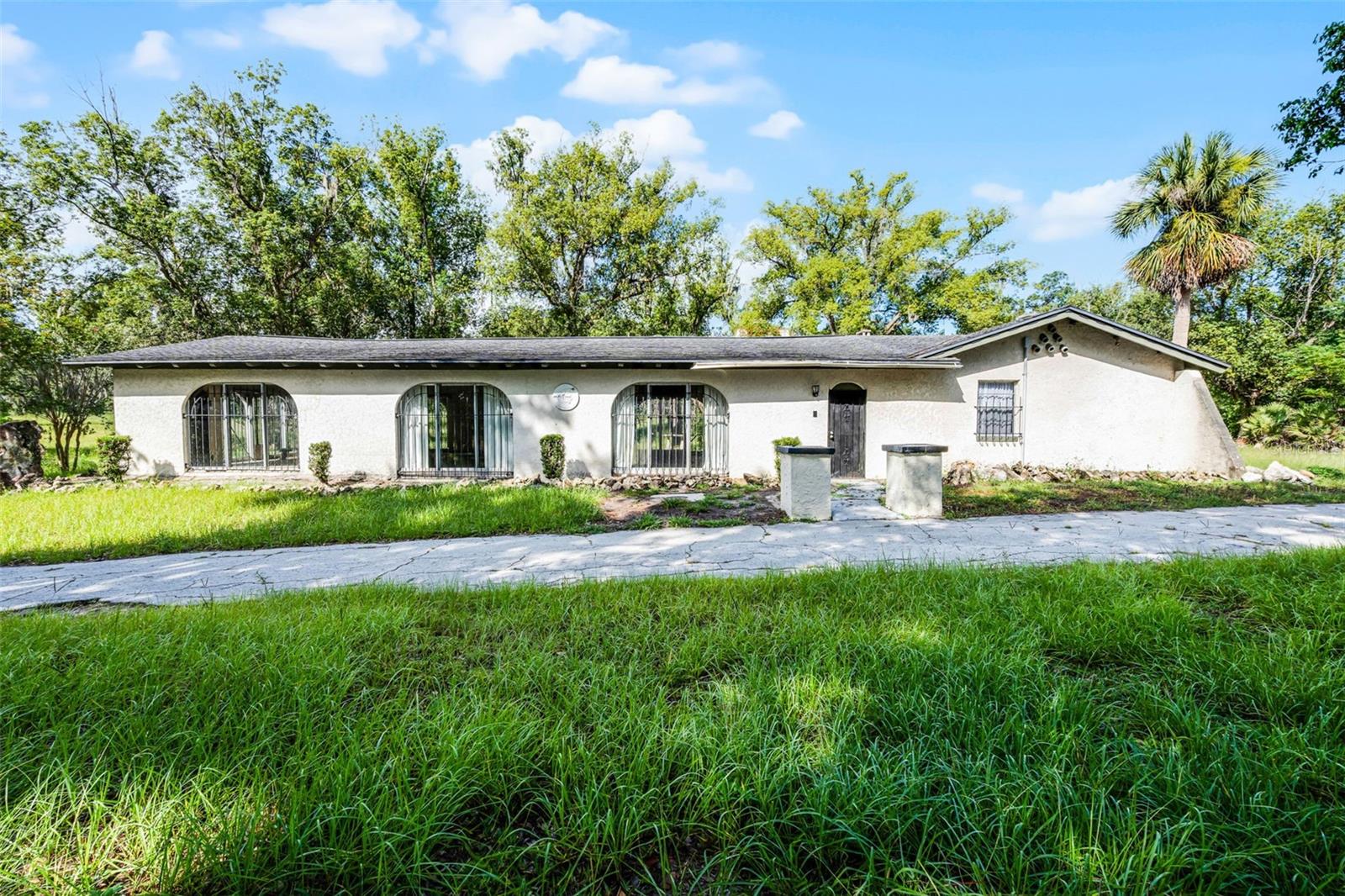 Photo of 7625 CLARCONA OCOEE ROAD, ORLANDO, FL 32818