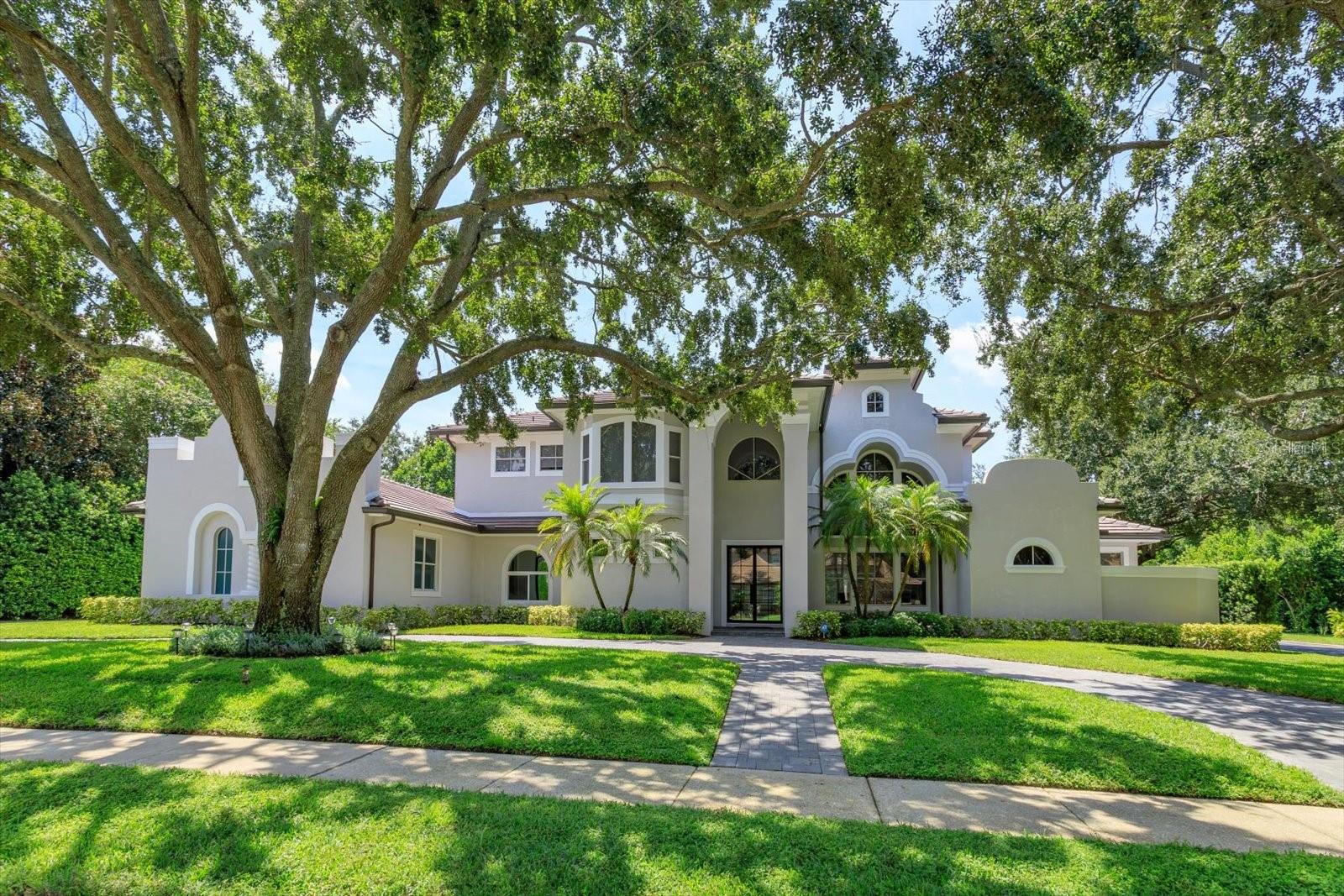 Photo of 9085 GREAT HERON CIRCLE, ORLANDO, FL 32836