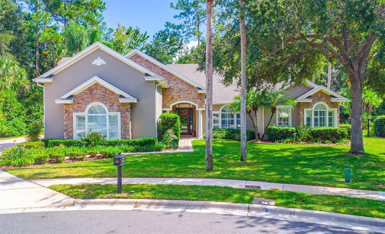 Photo of 765 WHOOPING CRANE COURT, SANFORD, FL 32771