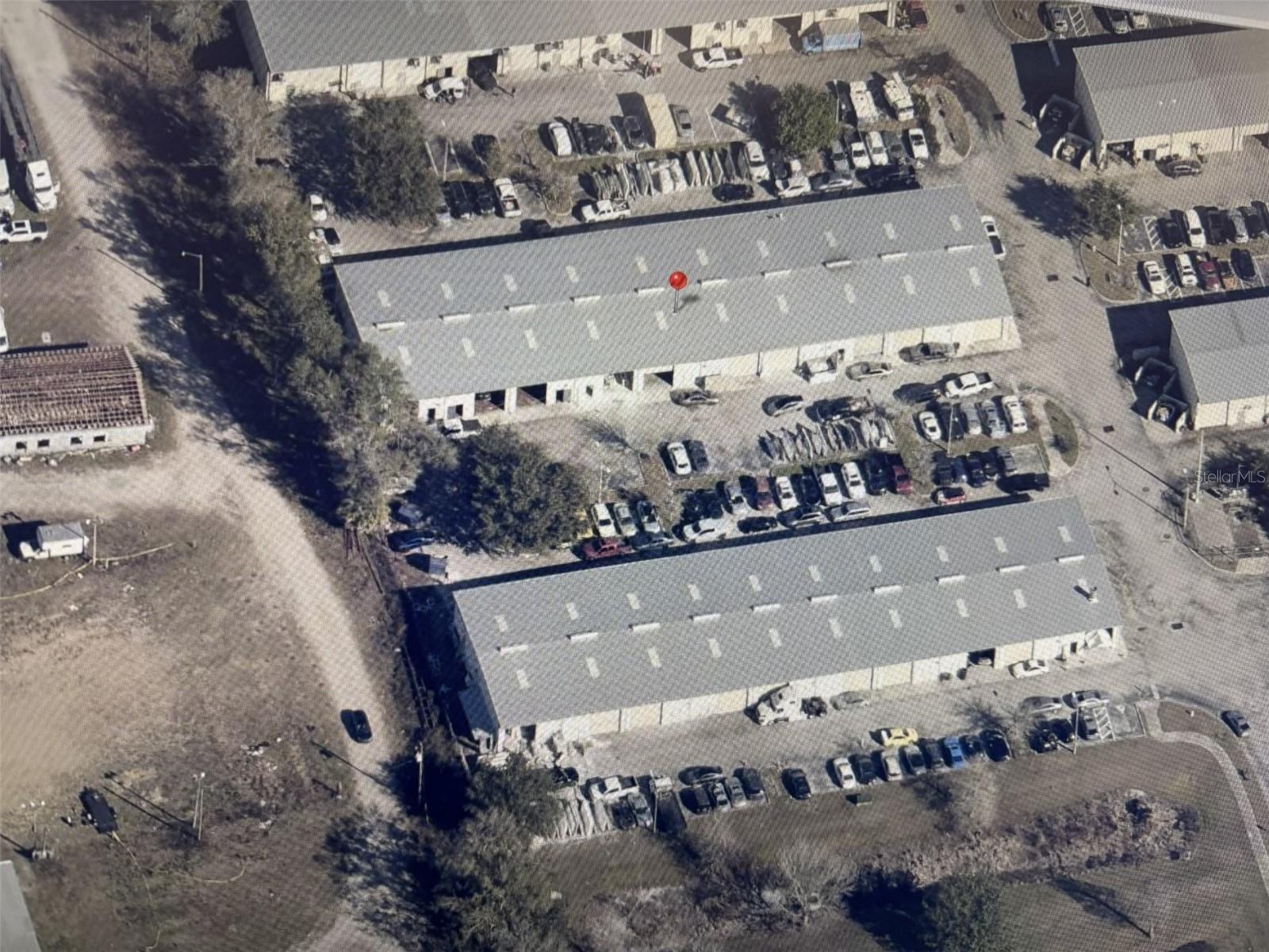 Photo of 1016 AMERICAN WAY, KISSIMMEE, FL 34741