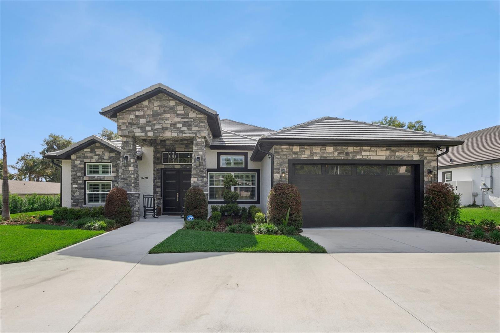 Photo of 1620 BOWMAN STREET, CLERMONT, FL 34711