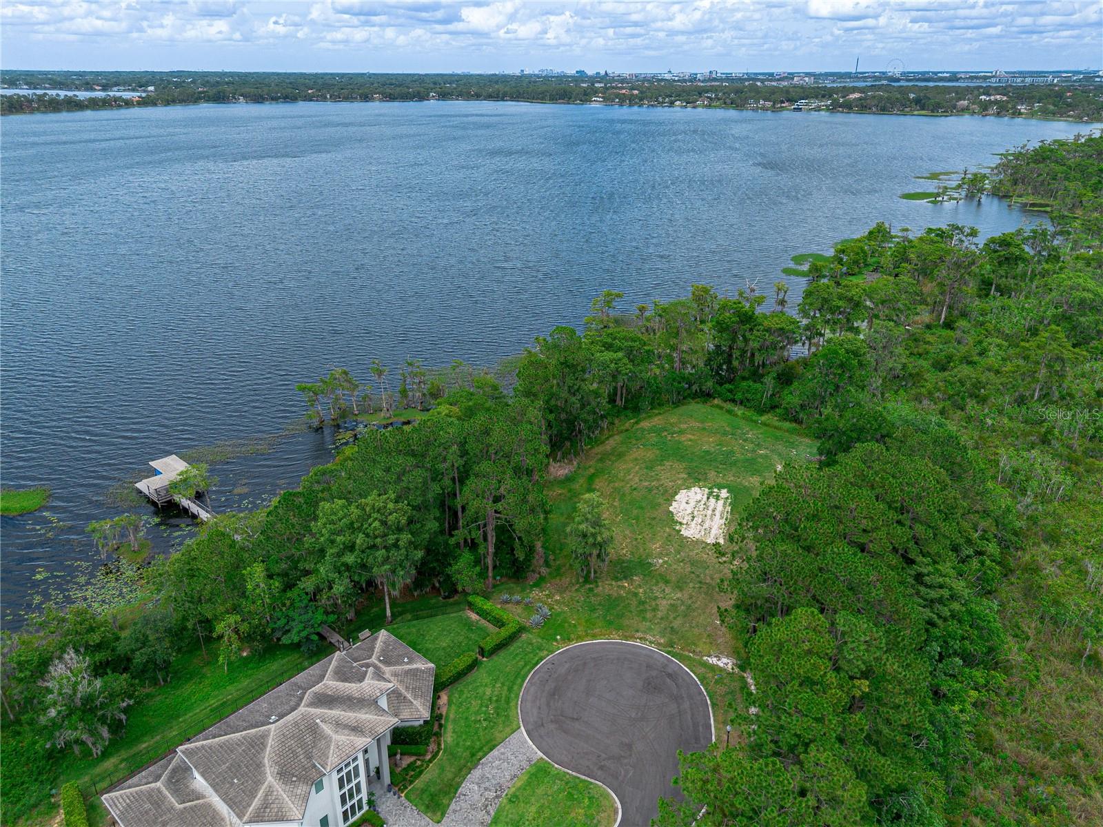 Photo of MANTOVA COURT, ORLANDO, FL 32836