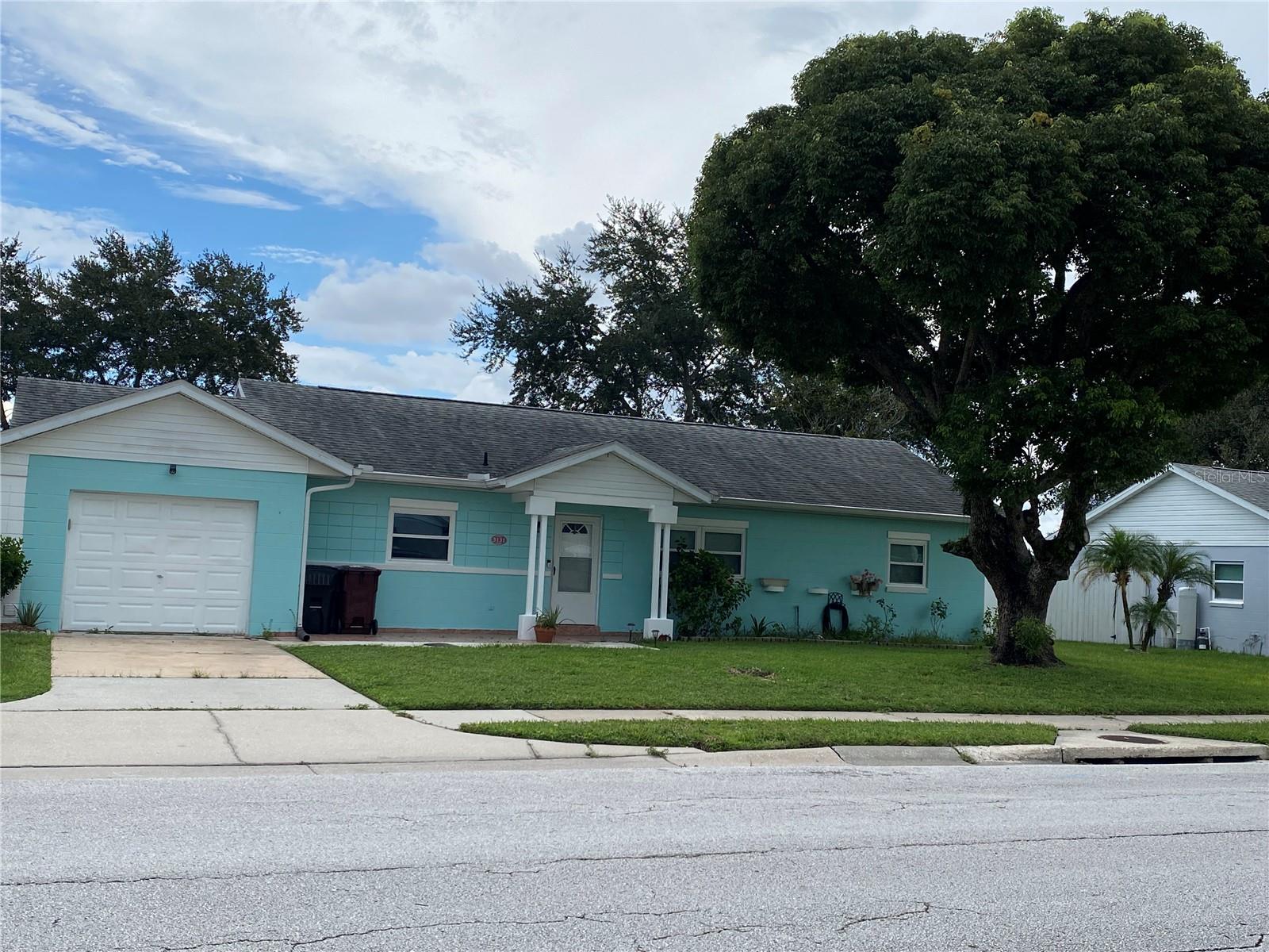 Photo of 3131 LITTLE SOUND DRIVE, ORLANDO, FL 32827
