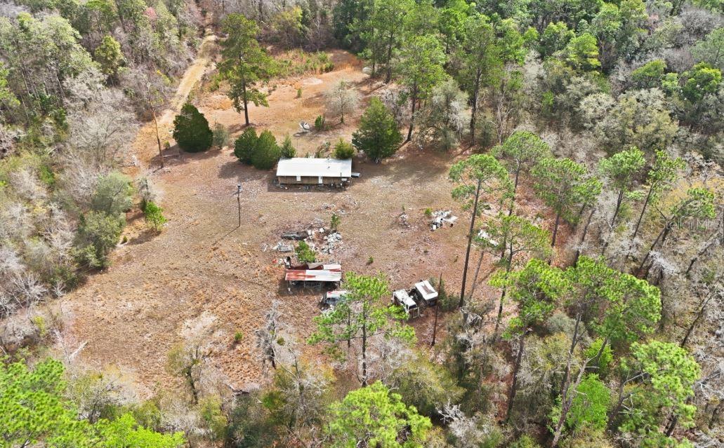 Photo of 17828 NE 21ST STREET, GAINESVILLE, FL 32609