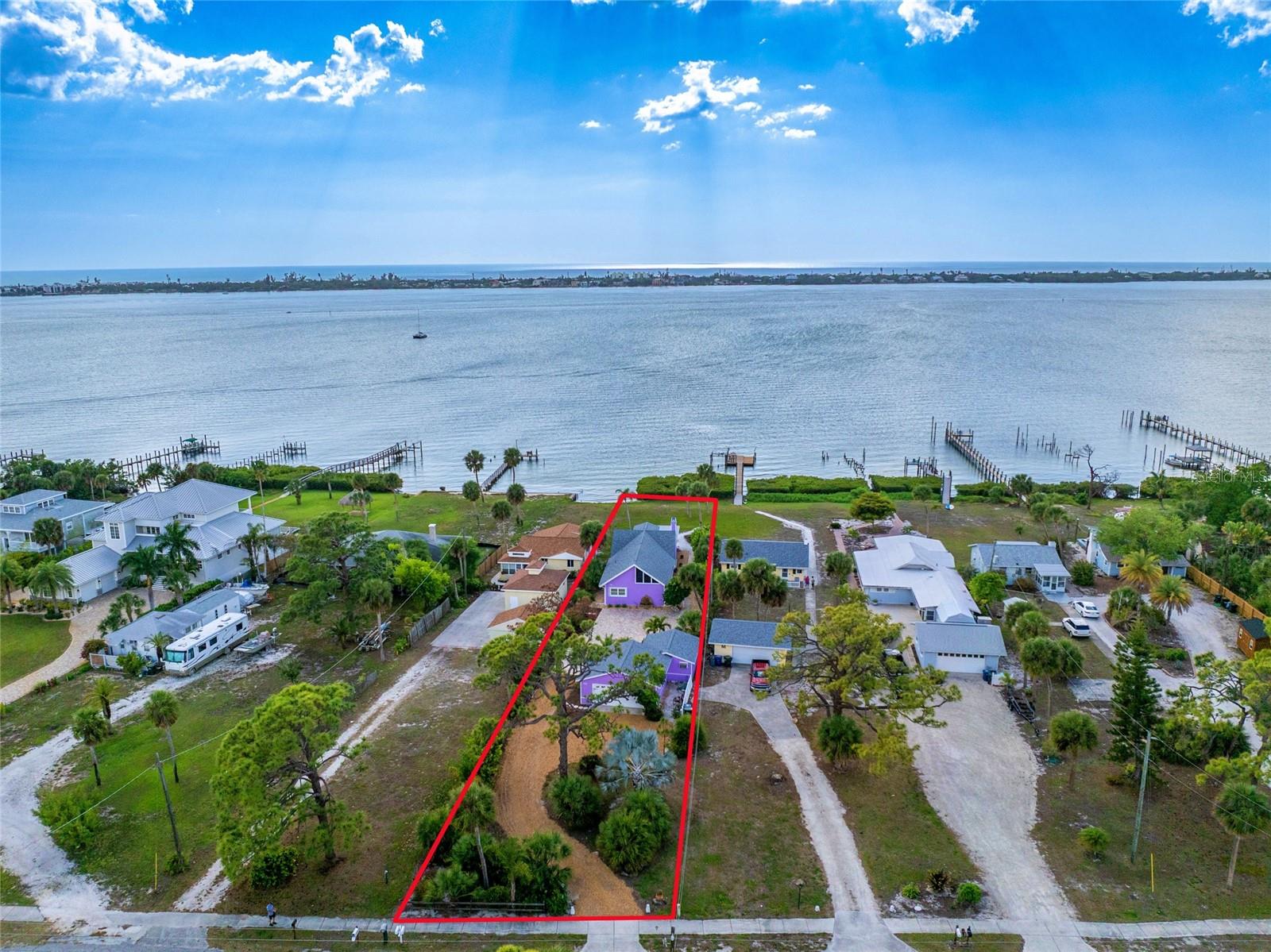 Photo of 720 S MCCALL ROAD, ENGLEWOOD, FL 34223
