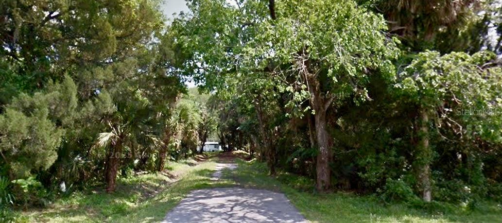 Photo of 420-428 PALMETTO STREET, EDGEWATER, FL 32132