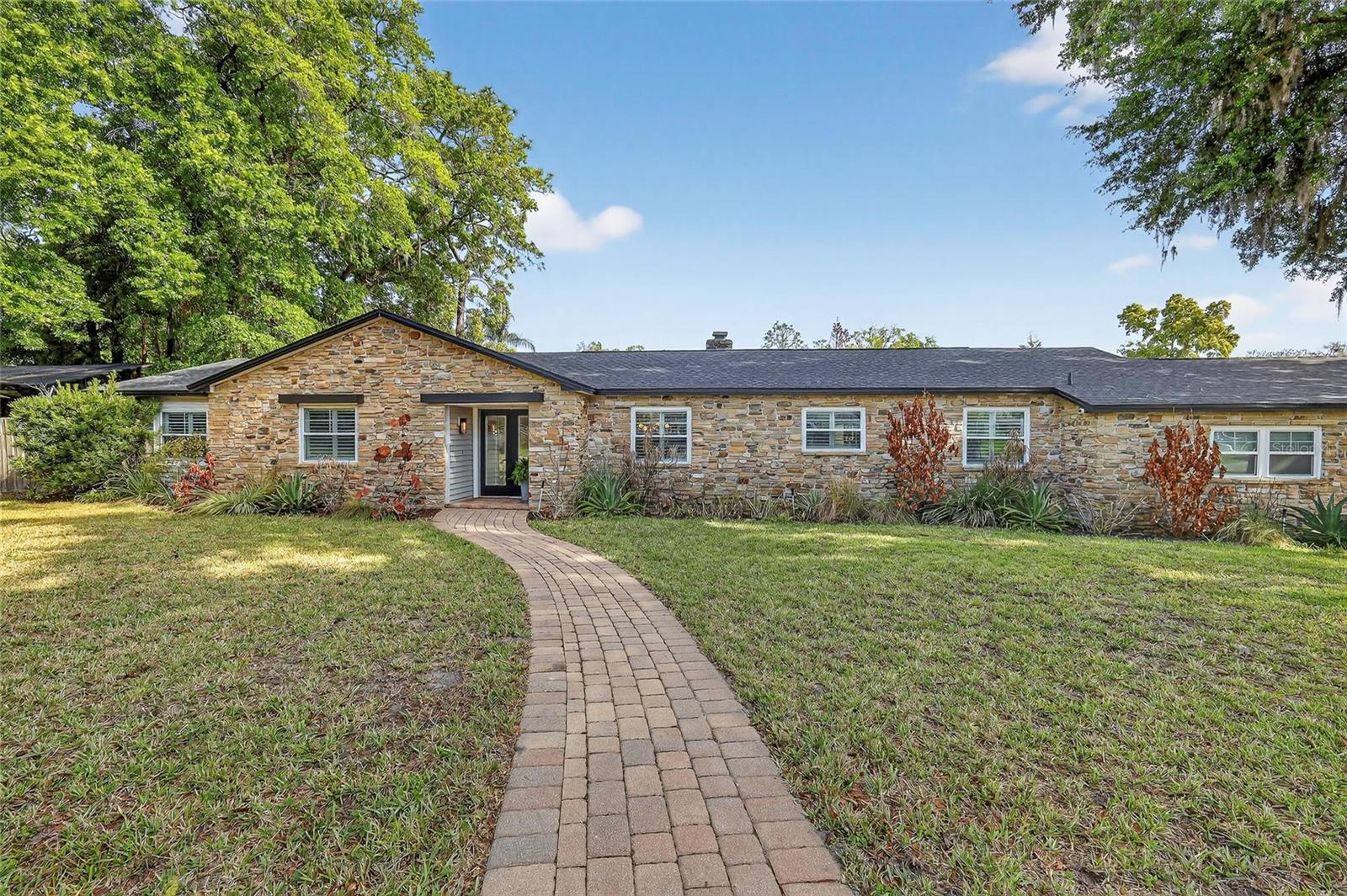 Photo of 116 WINDMILL WAY, LONGWOOD, FL 32750