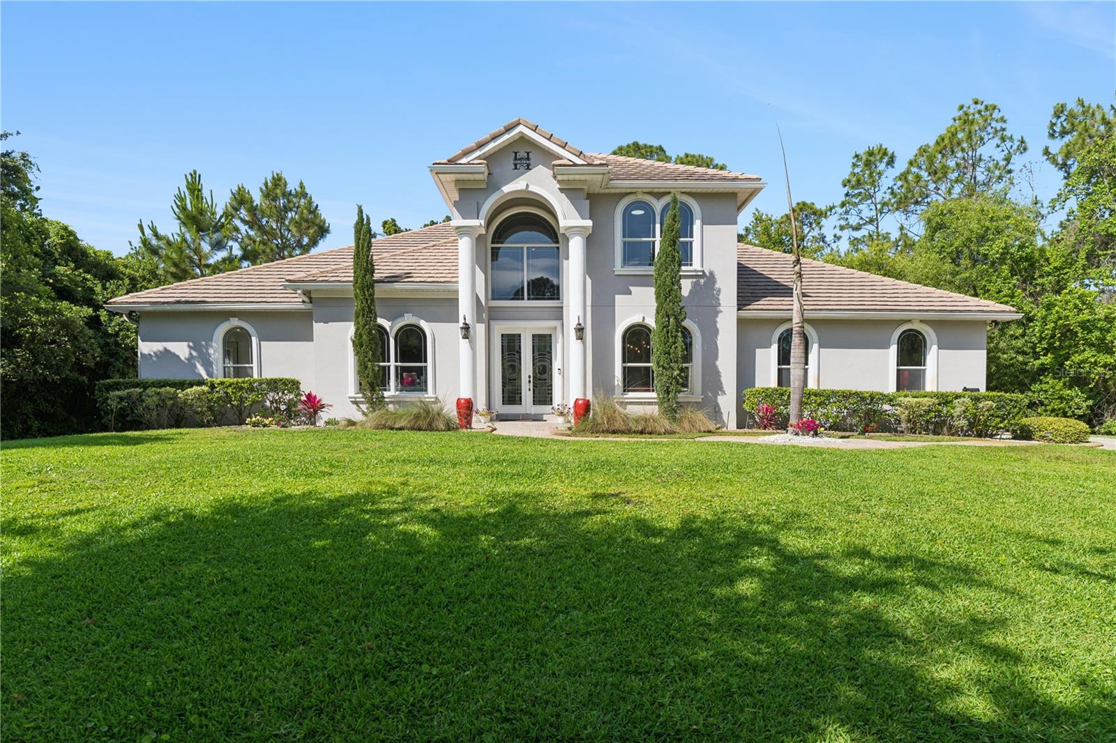 Photo of 10370 TROUT ROAD, ORLANDO, FL 32836