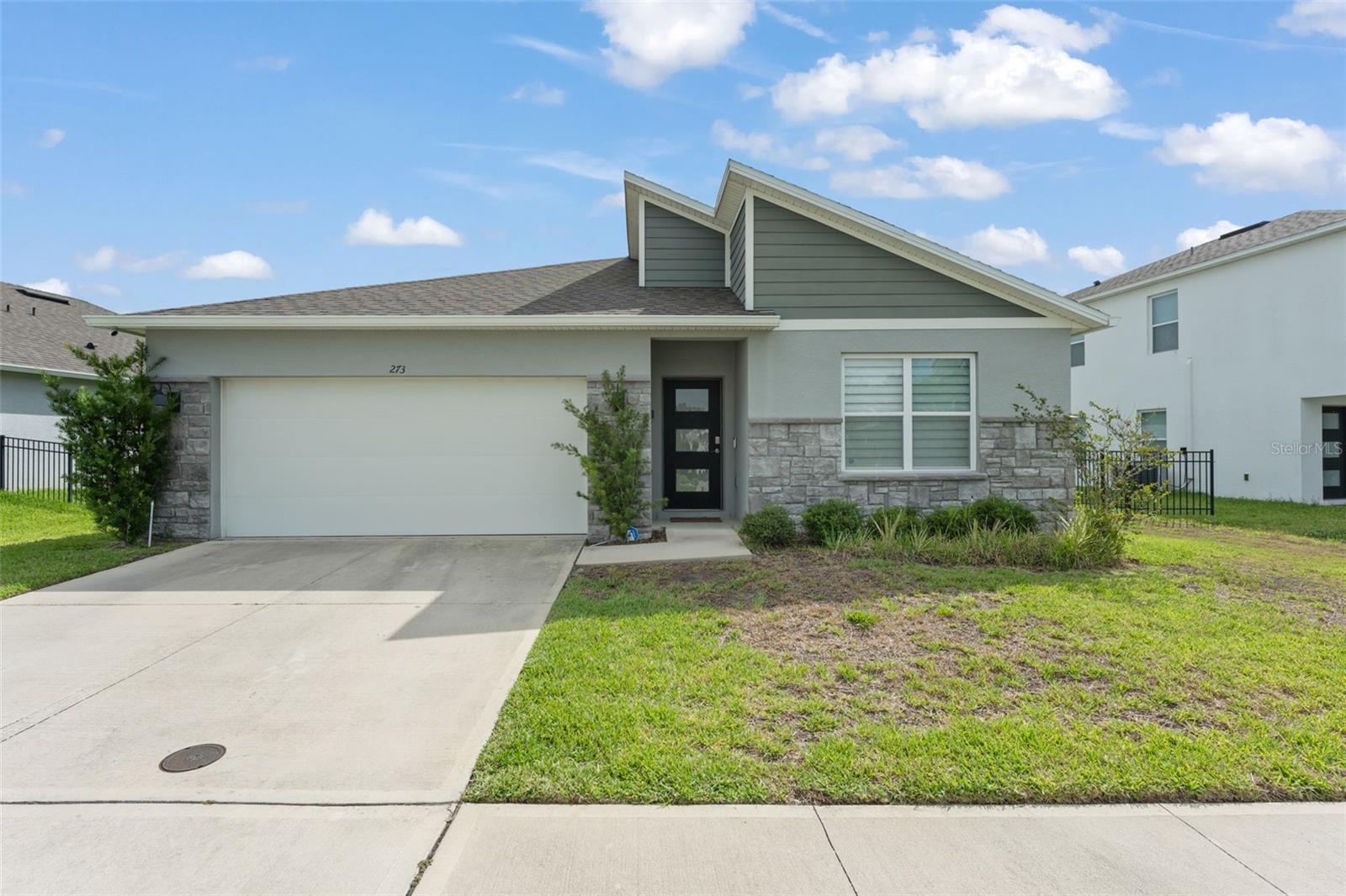 MFRO6411945