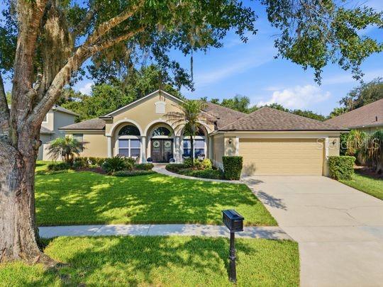 Photo of 197 NANDINA TERRACE, WINTER SPRINGS, FL 32708