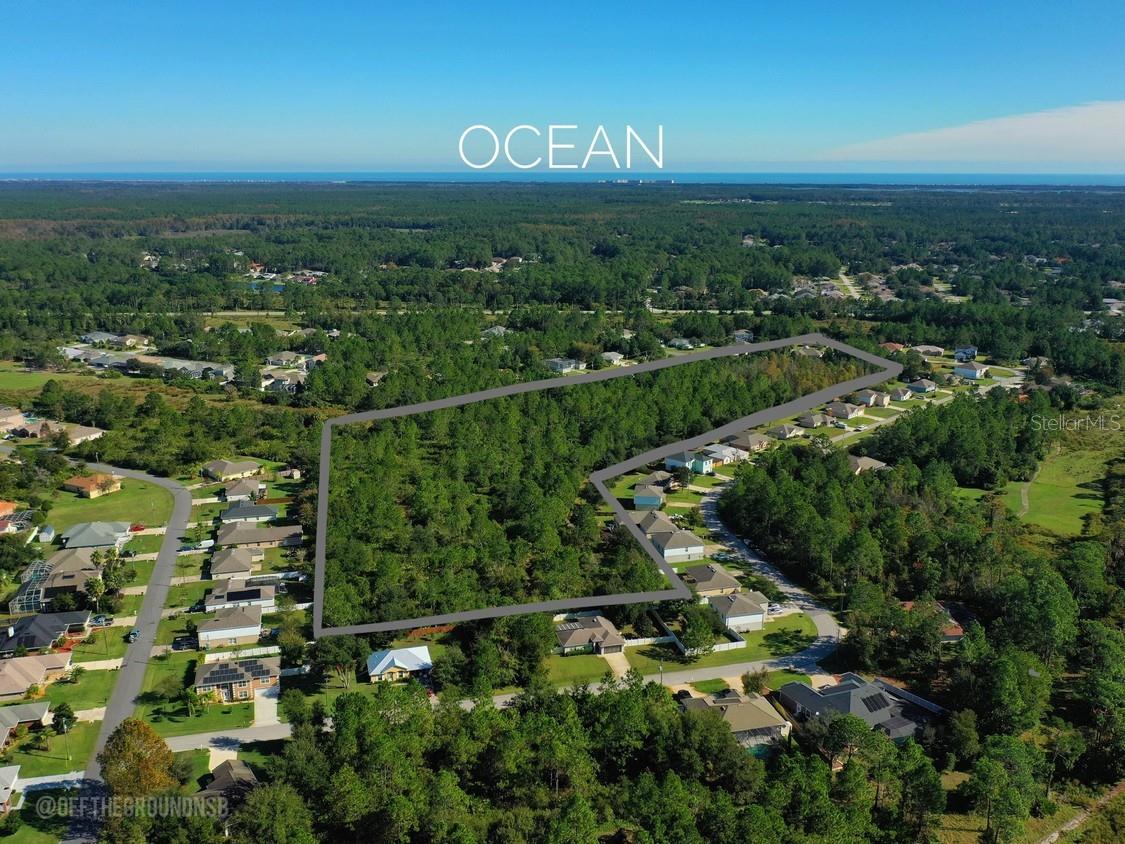 Photo of 37 LEIGHTON LANE, PALM COAST, FL 32137