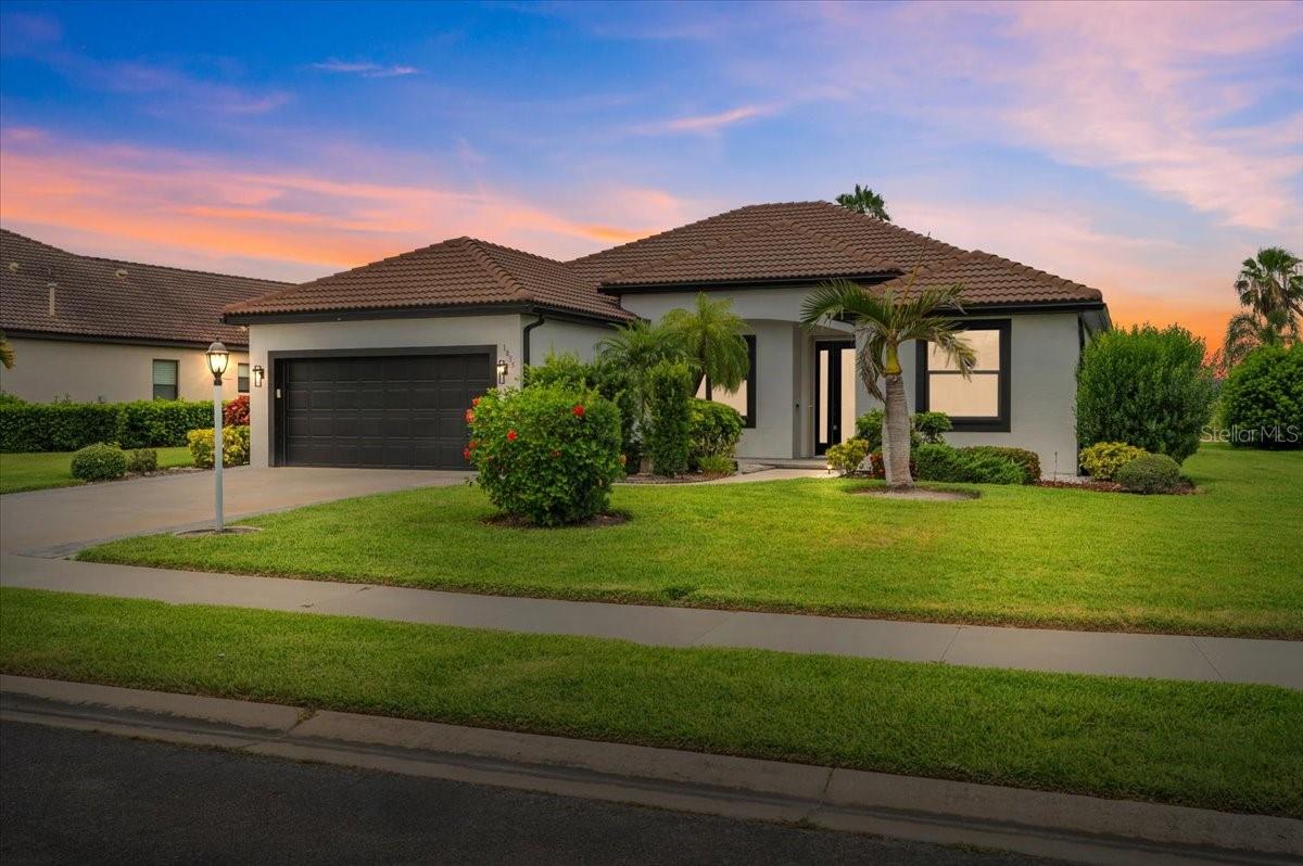 Photo of 1835 BOBCAT TRAIL, NORTH PORT, FL 34288