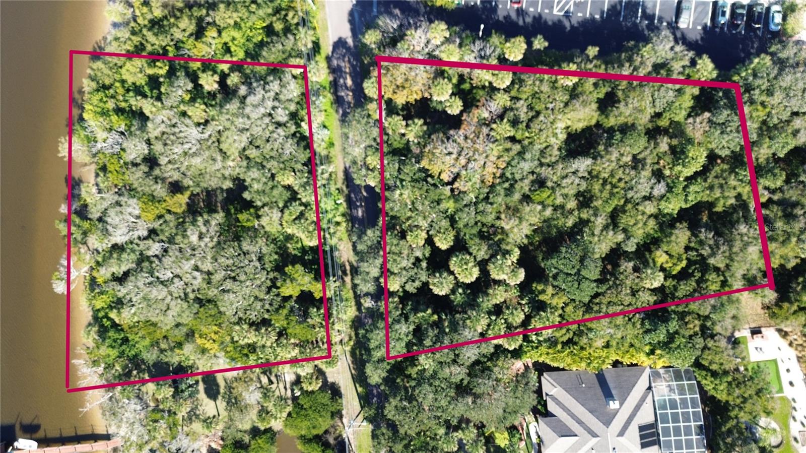 Photo of 3780 JOHN ANDERSON DRIVE, ORMOND BEACH, FL 32176