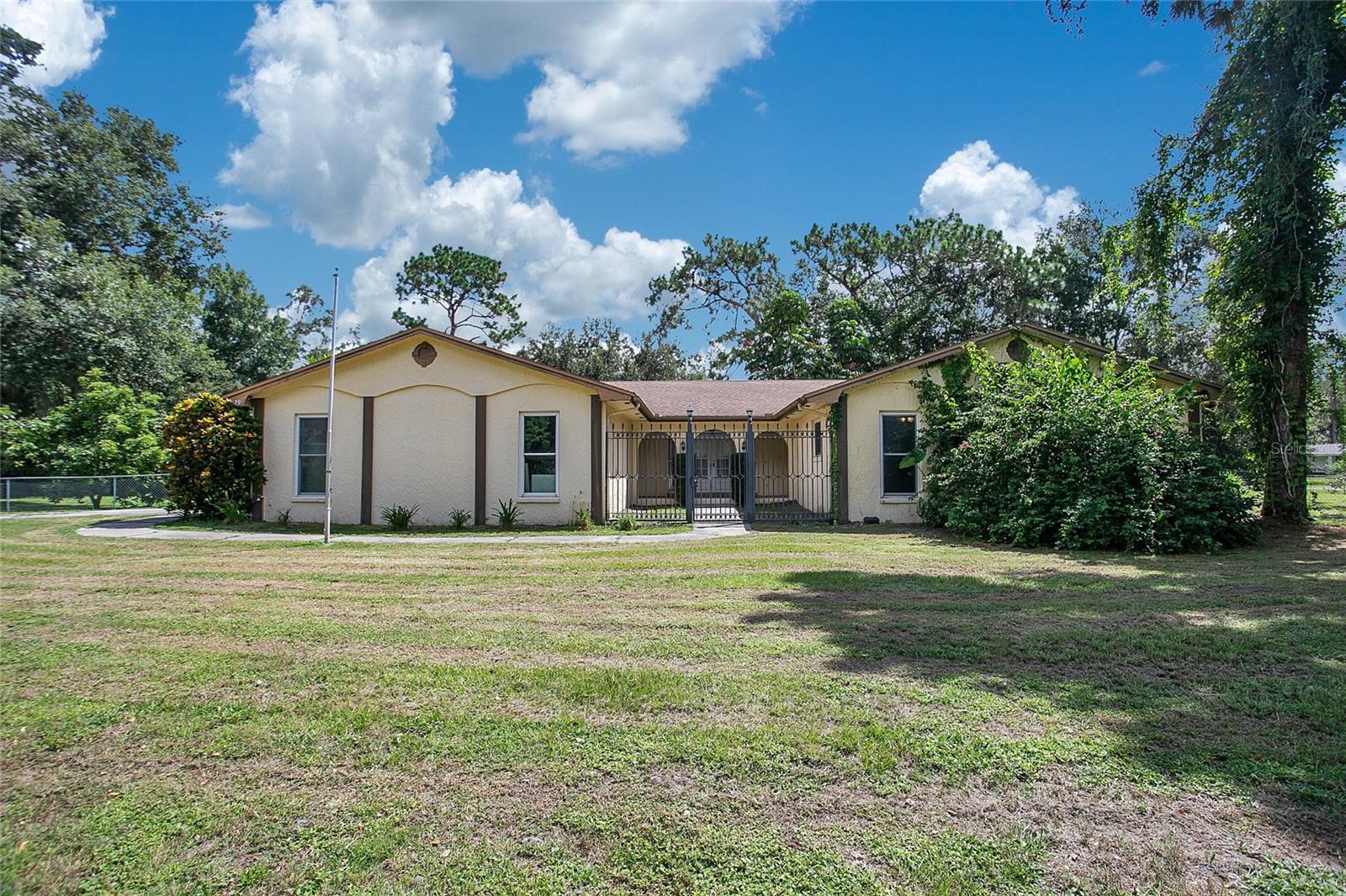 Photo of 3629 LAKE BUYNAK ROAD, WINDERMERE, FL 34786