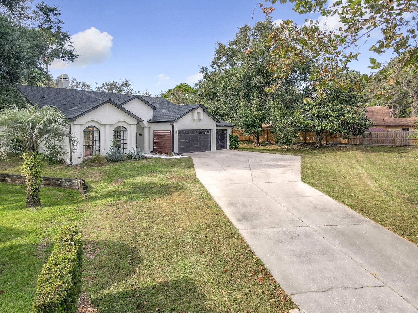 Photo of 693 CHARRICE PLACE, SANFORD, FL 32771
