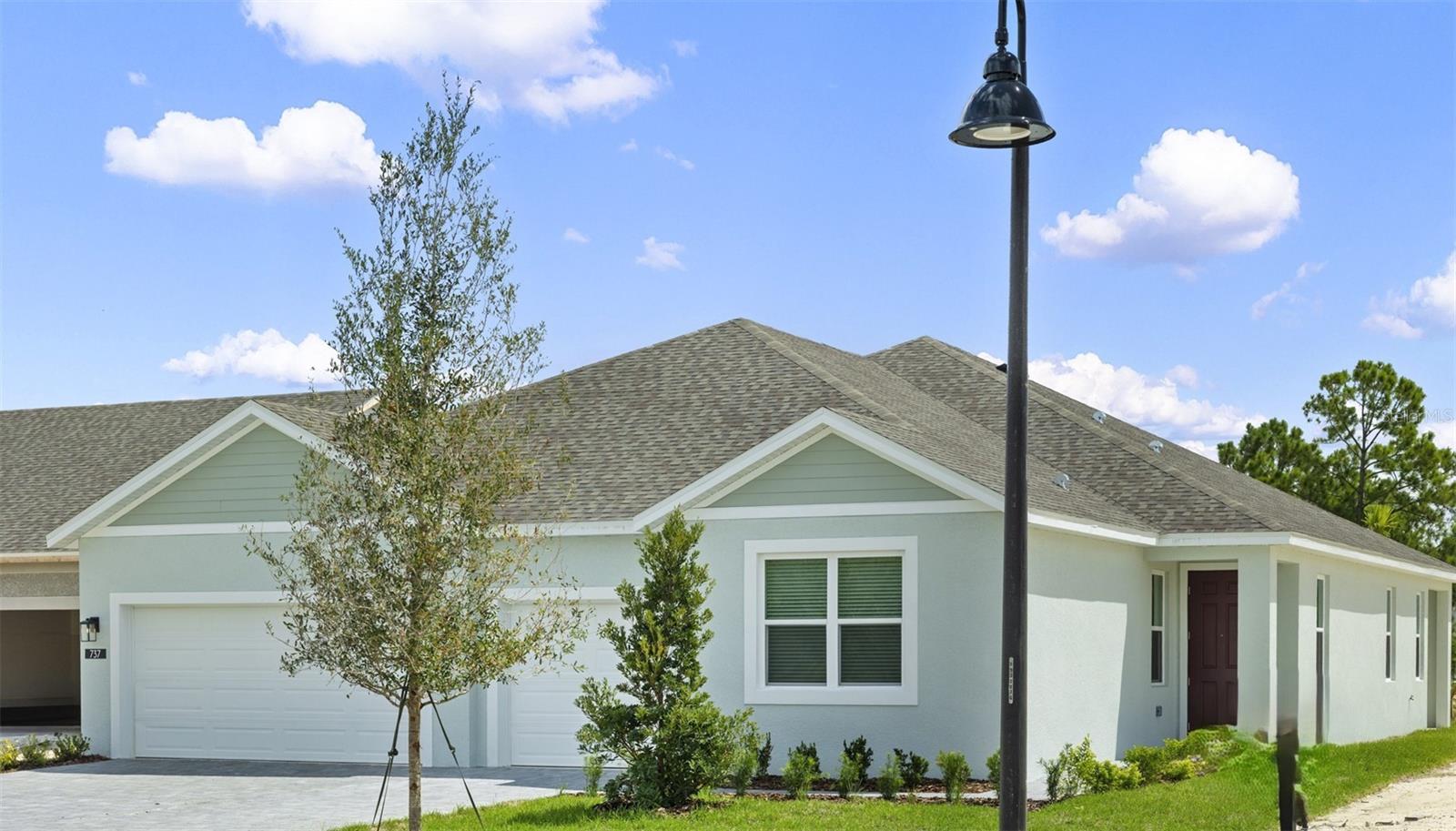 Photo of 737 FARFIELDS STREET, DELAND, FL 32720