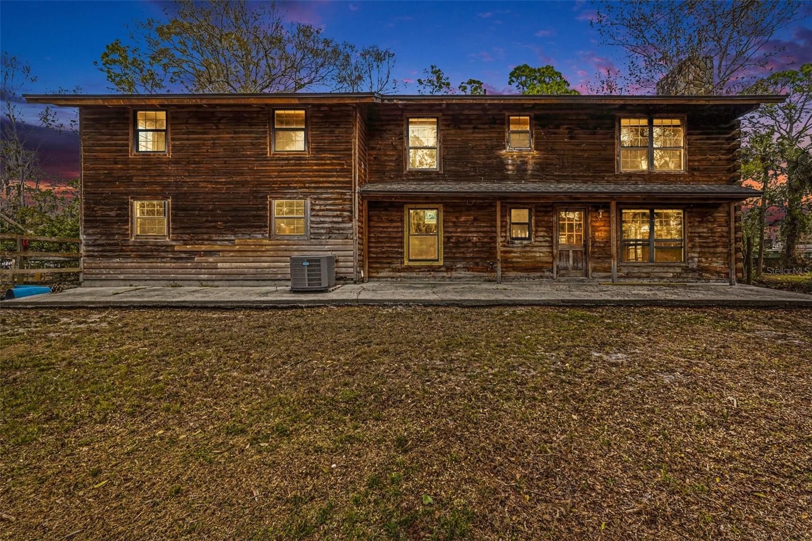 Photo of 4295 LAKERIDGE DRIVE, MELBOURNE, FL 32934