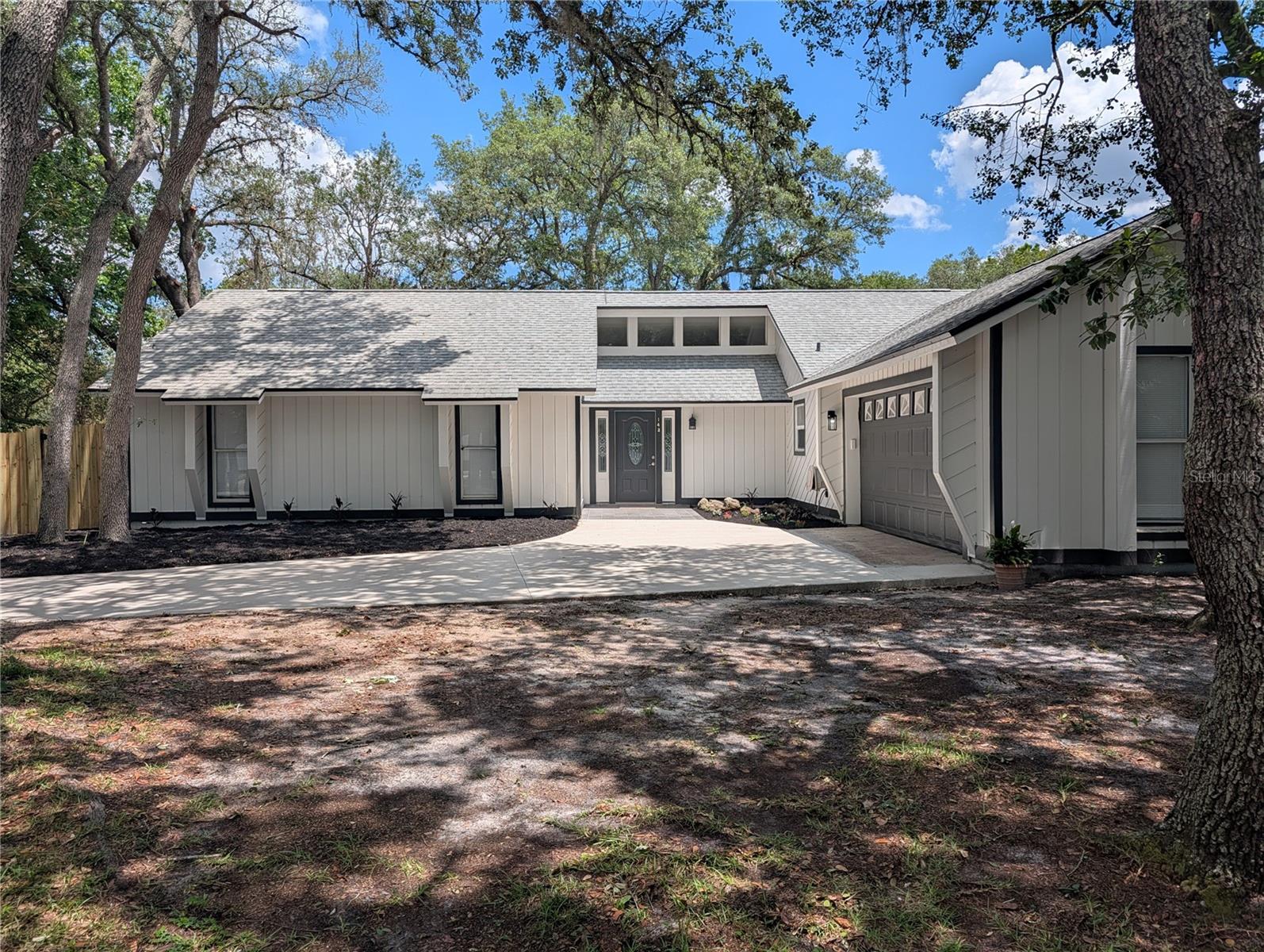 Photo of 143 HAYES ROAD, WINTER SPRINGS, FL 32708