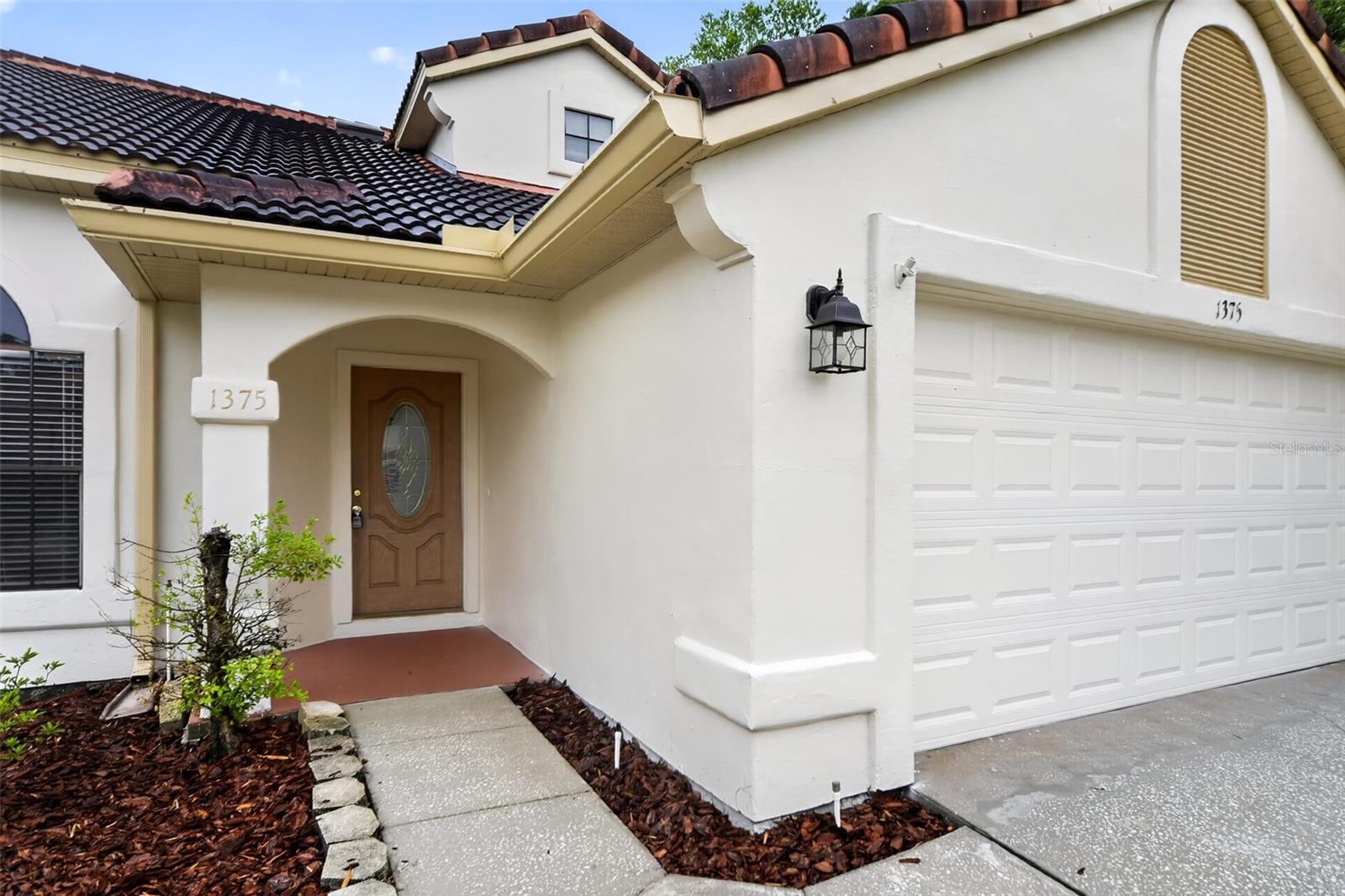 Photo of 1375 AUGUSTA NATIONAL BOULEVARD, WINTER SPRINGS, FL 32708