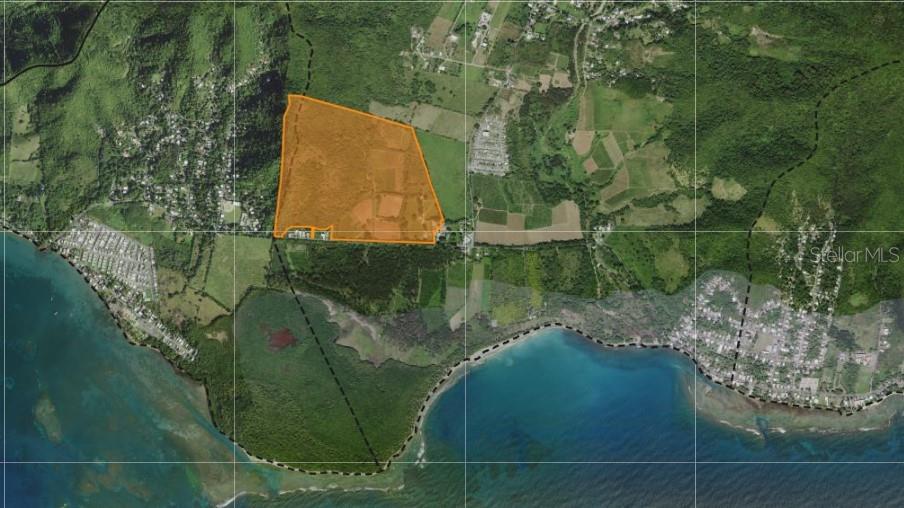 Photo of PATILLAS, PR 00723