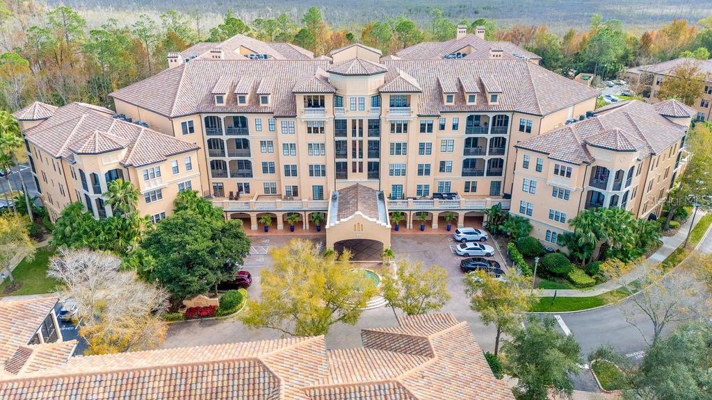 Photo of 501 MIRASOL CIRCLE, CELEBRATION, FL 34747