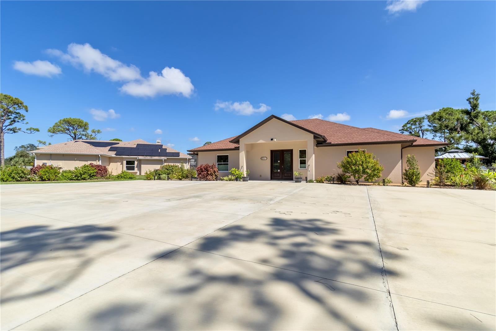 Photo of 1991 HEASLEY ROAD, ENGLEWOOD, FL 34223